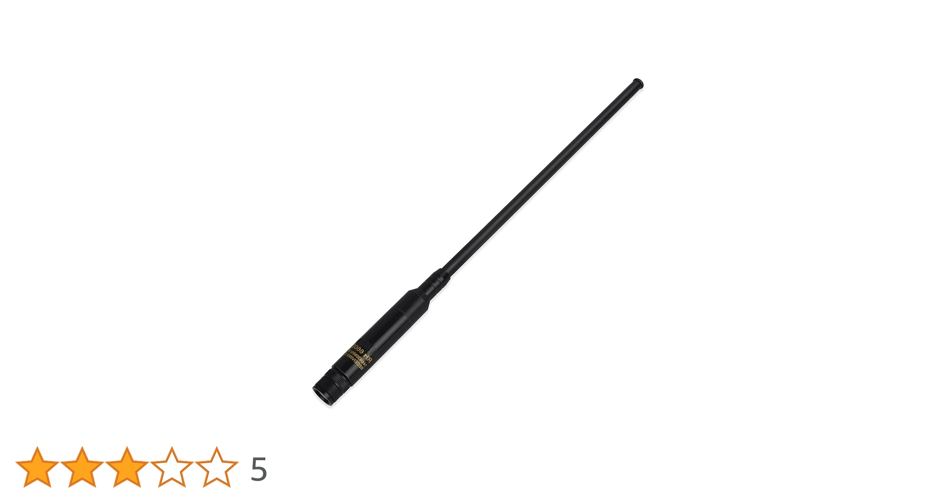 ALINCO、ディアルバンド144.430 Amazon | ALINCO アマチュア無線機 144/430MHz ハンディタイプ